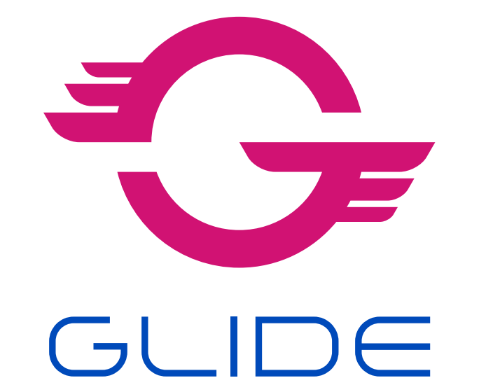 Glide